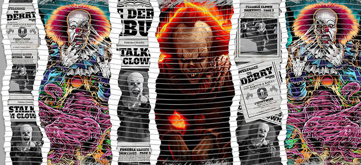 16oz Halloween-J12-1382